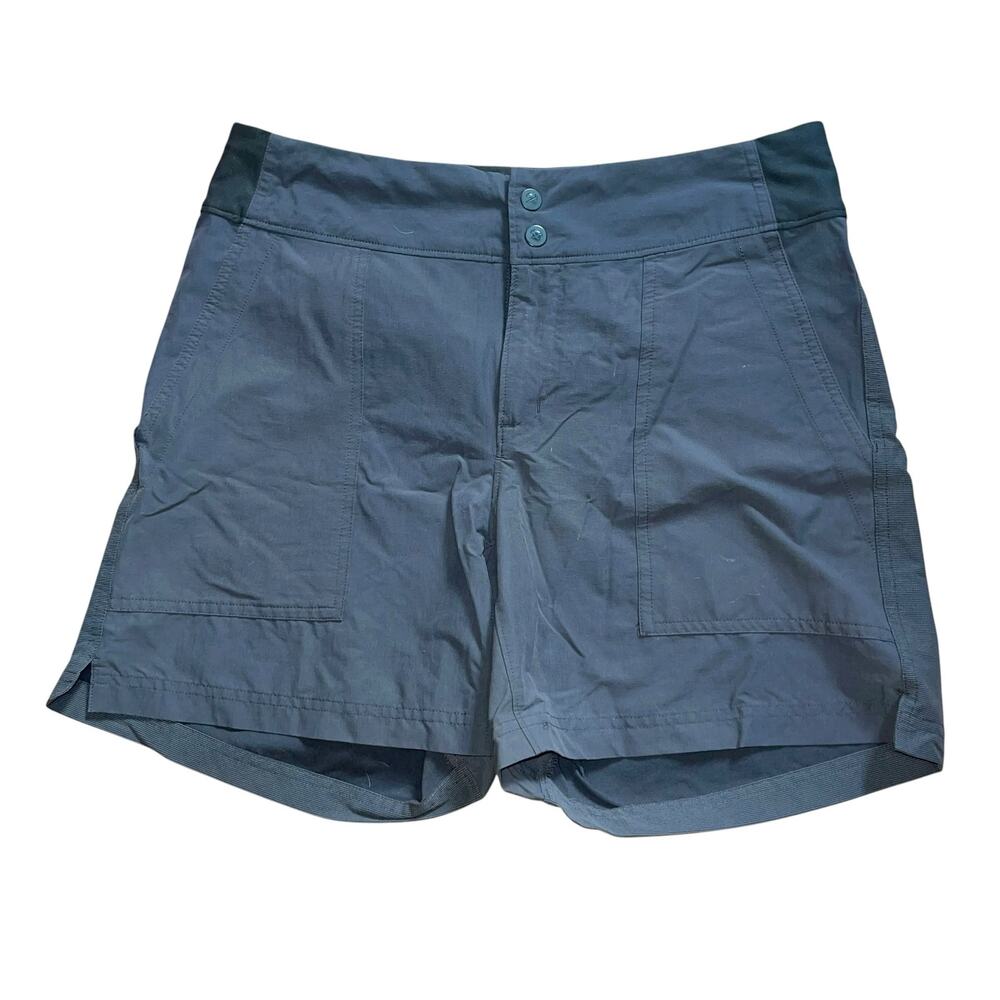 REI Co-op Shorts Stretch Nylon